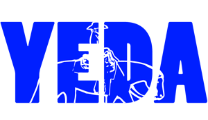 ShowYeda Logo